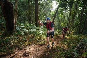 BIB: 
                            <button type="button" onclick="openModal(22437333)" class="btn btn-primary btn-sm float-right btn-popup" data-toggle="modal" data-target=".modal-high-quality">
                        <i class="fas fa-shopping-cart"></i> Add to Cart
                    </button>
                                            <button type="button" onclick="isThisMe(22437333, true)" class="btn btn-success btn-sm float-right btn-popup btn-isme hidden" data-toggle="tooltip" data-placement="bottom" title="นี่คือรูปของคุณใช่ไหม คลิกที่นี่เพื่อเอาเข้าอัลบั้ม">
                        <i class="fas fa-plus"></i> Add to album
                    </button>
                    <button type="button" onclick="isThisMe(22437333, false)" class="btn btn-warning btn-sm float-right btn-popup btn-isnotme hidden">
                        <i class="fas fa-ban"></i> Remove from album
                    </button>